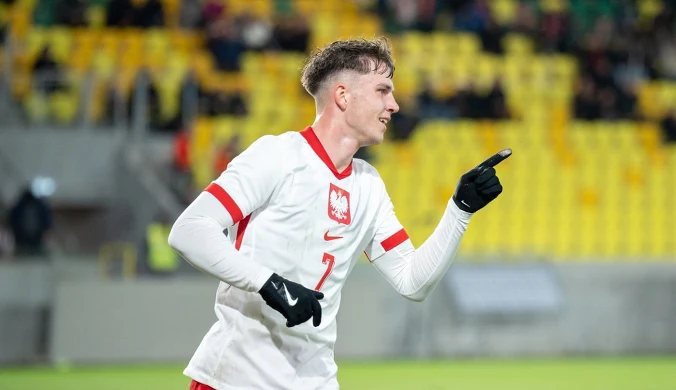 Portugalczycy nie mają złudzeń ws. Pietuszewskiego. Decyzja już zapadła