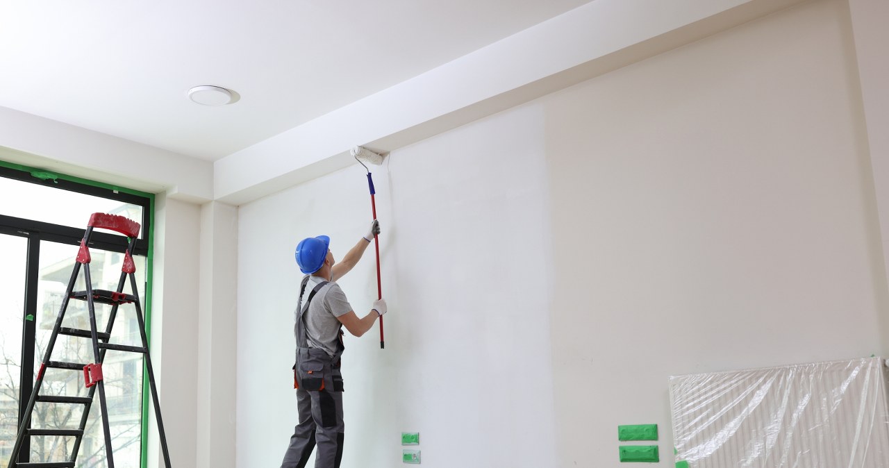 Ulga remontowa nie tylko na ocieplenie i sprzęt. Kto zyska w 2026 roku?