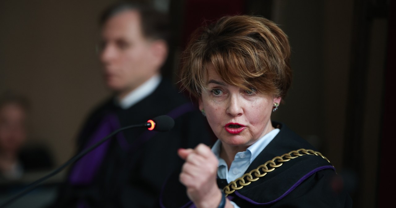 Strefa Czystego Transportu w Krakowie. Jest decyzja