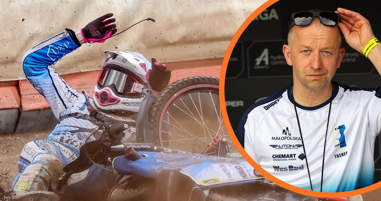 Znalazły się pieniądze dla polskiego klubu. Jest tylko jeden warunek