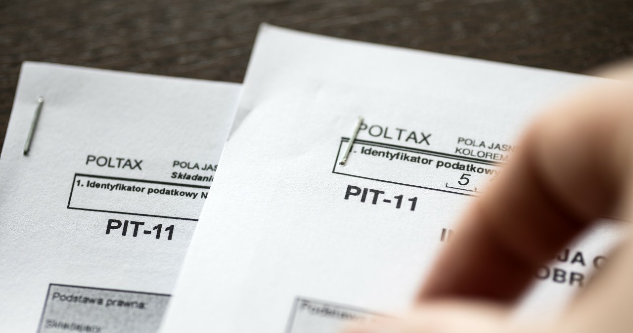 Pracodawca nie wyda już ważnego dokumentu. Będzie rewolucja w przepisach