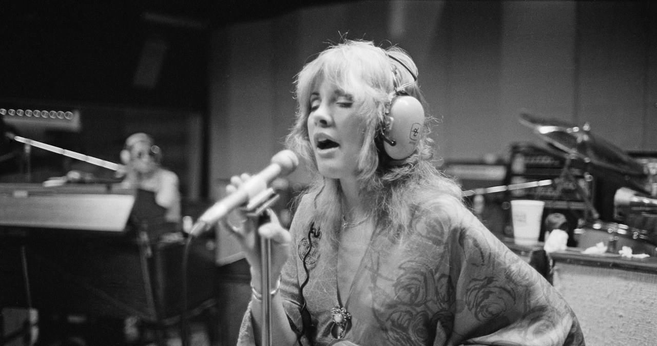 Czuła się "stara i zmęczona". Zaskakujący efekt finału "Stranger Things"