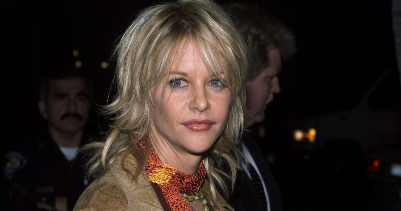 Oto najmodniejsza fryzura na wiosnę 2026. Pasuje kobietom w każdym wieku