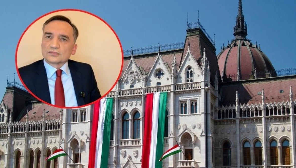 Węgierskie sądy nie będą mogły przekazywać osób poszukiwanych Europejskim Nakazem Aresztowania, jeśli uzyskały one status uchodźcy w którymkolwiek z krajów Unii Europejskiej - to przewidują przepisy, które według portalu tygodnika "HVG" przyjął rząd Viktora Orbana. Nowelizacja prawa miała zostać napisana w pośpiechu.