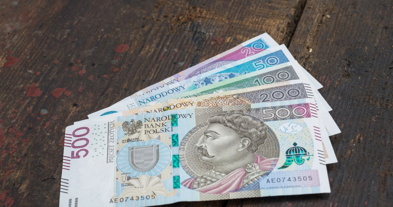 Uważaj, jakie dostajesz prezenty. Zainteresuje się tym skarbówka