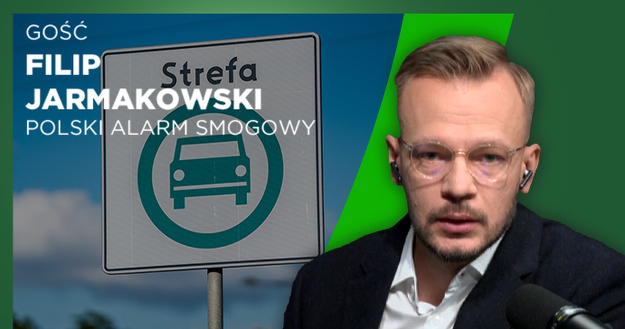 Strefy, które najbardziej ekscytują Polaków. Komu wyjdą na dobre?