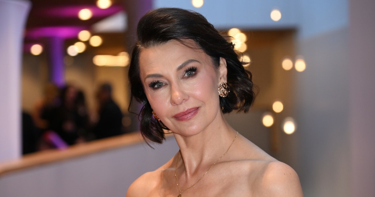 Popek pokazała wysmuklone nogi. Fani pod ogromnym wrażeniem