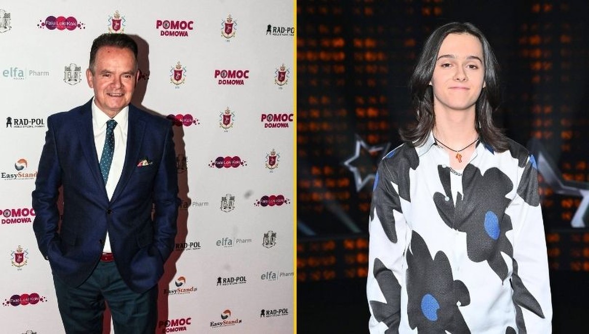 Eurowizja 2026. Poznaliśmy polskich kandydatów