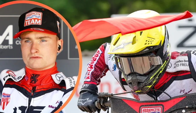 Lekarze postawili sprawę jasno. Gwiazdor przerywa milczenie po operacji