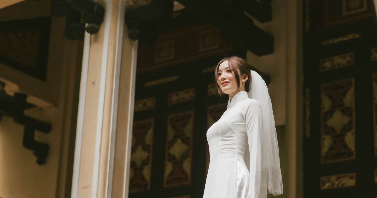 Trendy weselne na sezon 2026. Eksperci ślubni zdradzają szczegóły