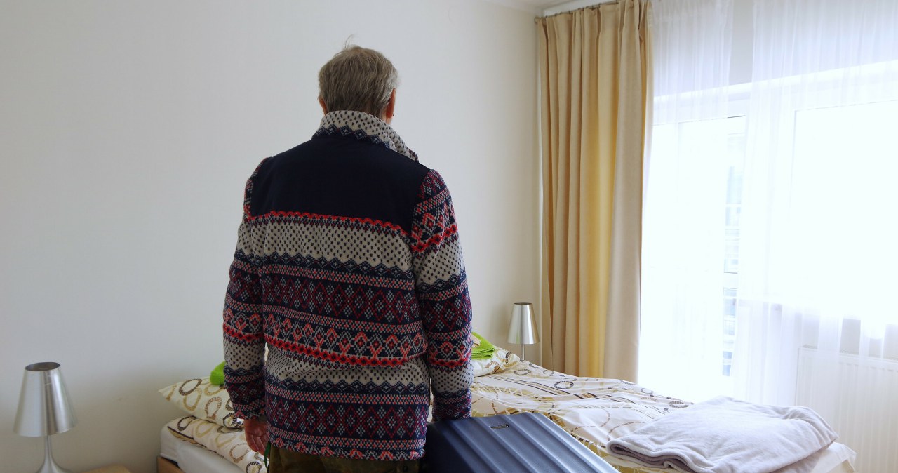 Nowe zasady wyjazdu do sanatorium NFZ. Co się zmieniło?