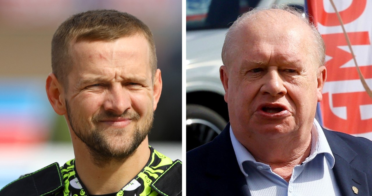 Porażka Polonii Bydgoszcz. Rozpętała się burza, popełnili poważny błąd