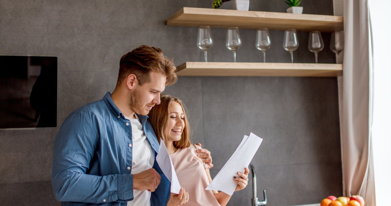 Wynajmujesz mieszkanie? Pamiętaj o obowiązku. Wiele osób ma wątpliwości