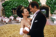 Piękna i Borys bestia