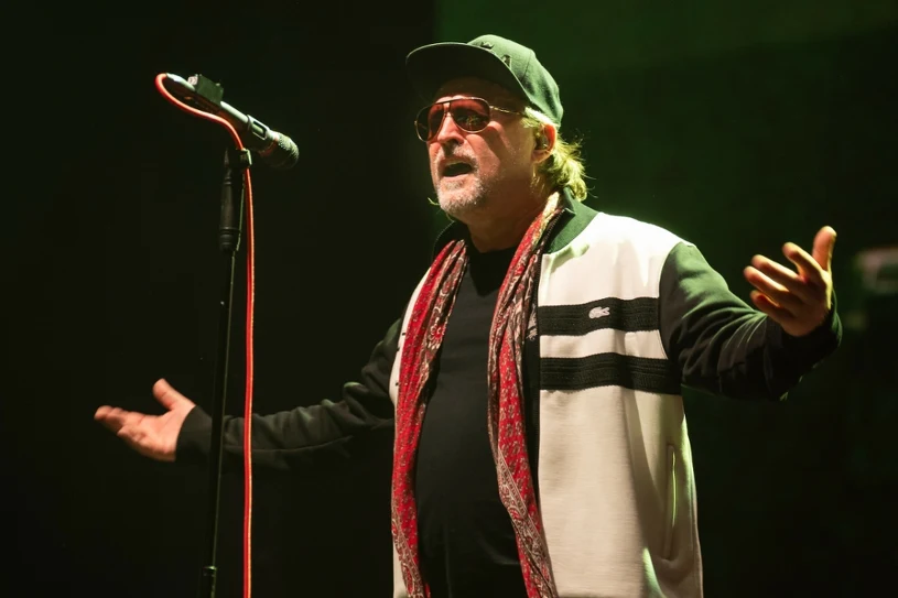 Wybrali finalistów polskich preselekcji na Eurowizję. TVP ujawnia nazwiska