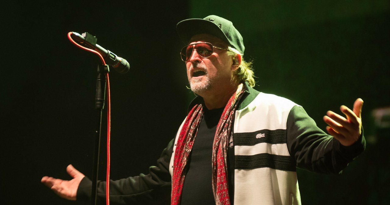 Wybrali finalistów polskich preselekcji na Eurowizję. TVP ujawnia nazwiska