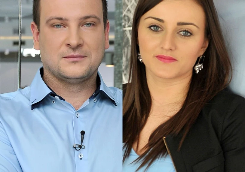 Bardowscy z "Rolnika" przekazali w sieci. To już koniec