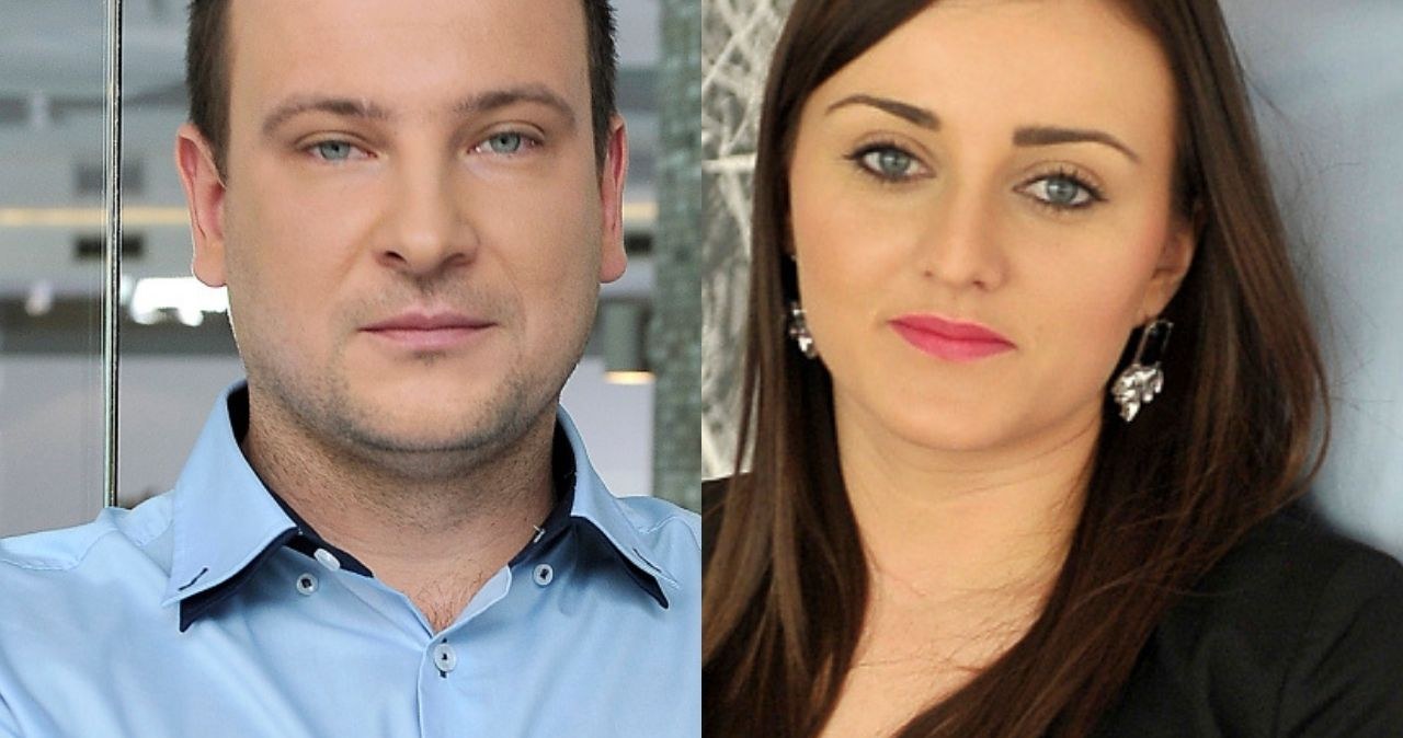 Niewesoło u Bardowskich z "Rolnik szuka żony”. Grzegorz podlicza straty