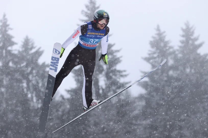 Koniec marzeń Rosjan i Putina, trener ogłasza. "Nie mamy już żadnych szans"