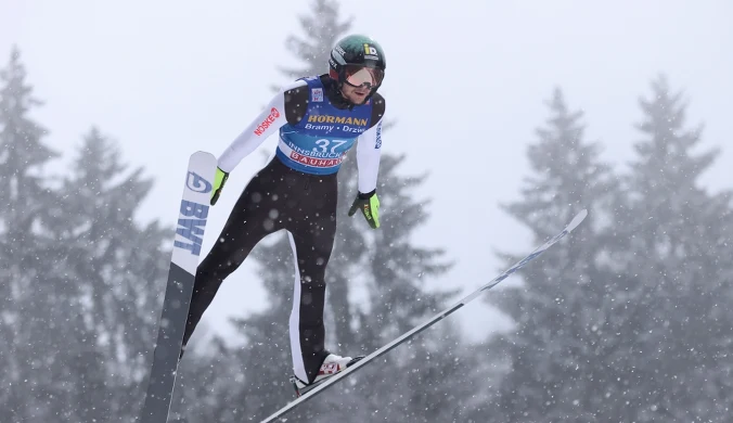 Koniec marzeń Rosjan i Putina, trener ogłasza. "Nie mamy już żadnych szans"