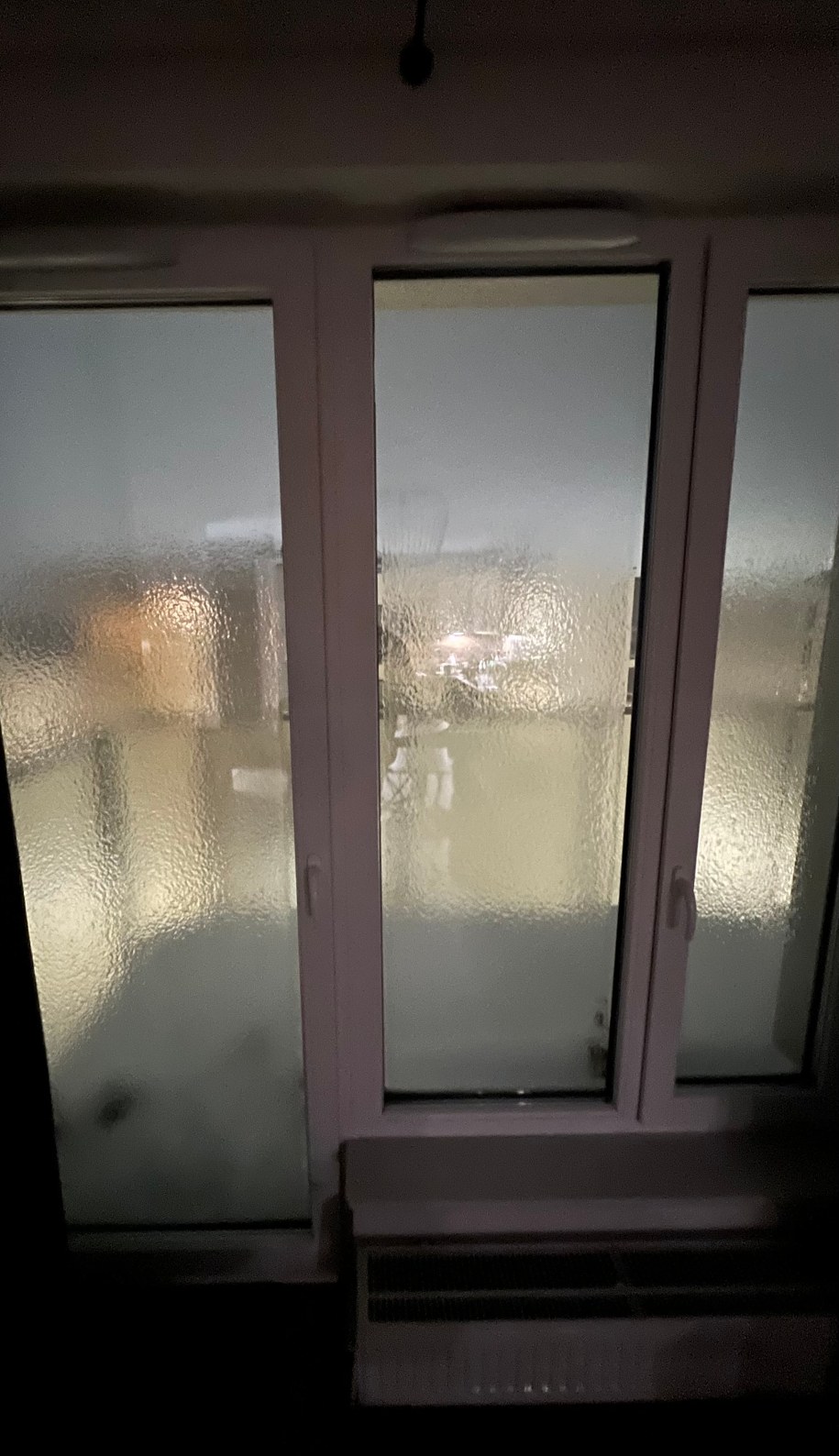 /Gorąca Linia RMF FM