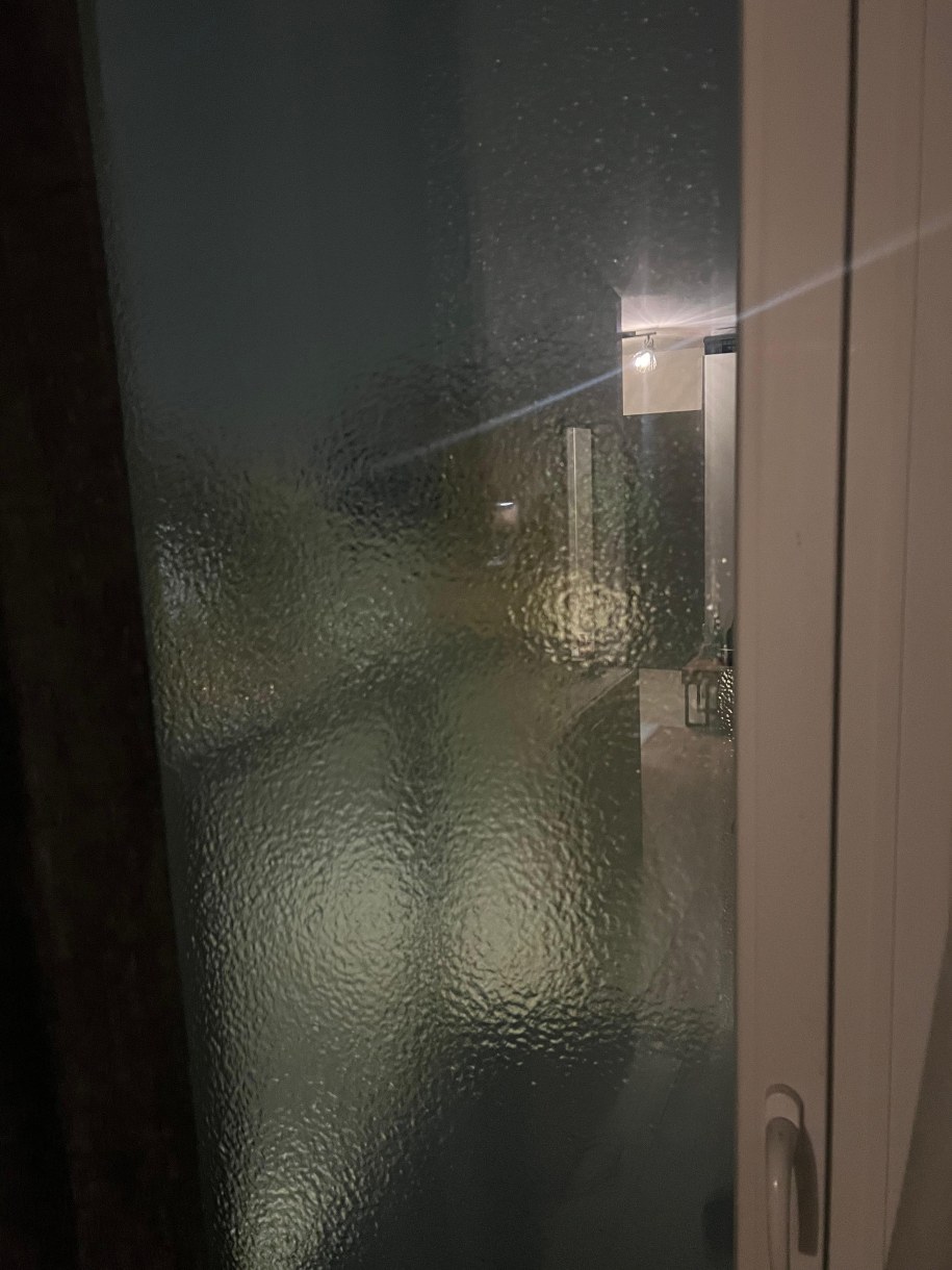 /Gorąca Linia RMF FM