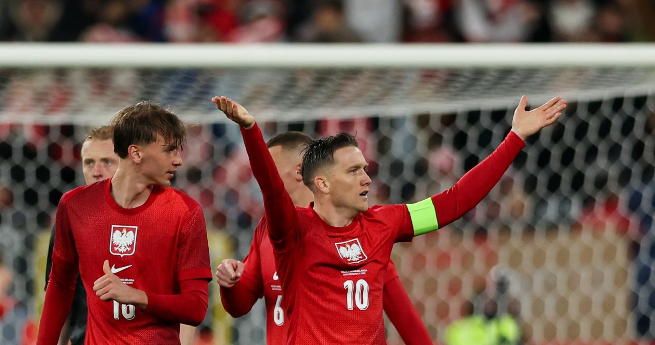 Koszmar Polaka we Włoszech. Nie odpuścili mu po tym, co zrobił