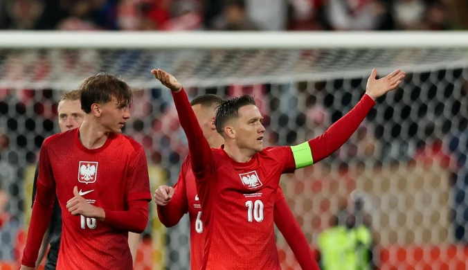 Koszmar Polaka we Włoszech. Nie odpuścili mu po tym, co zrobił