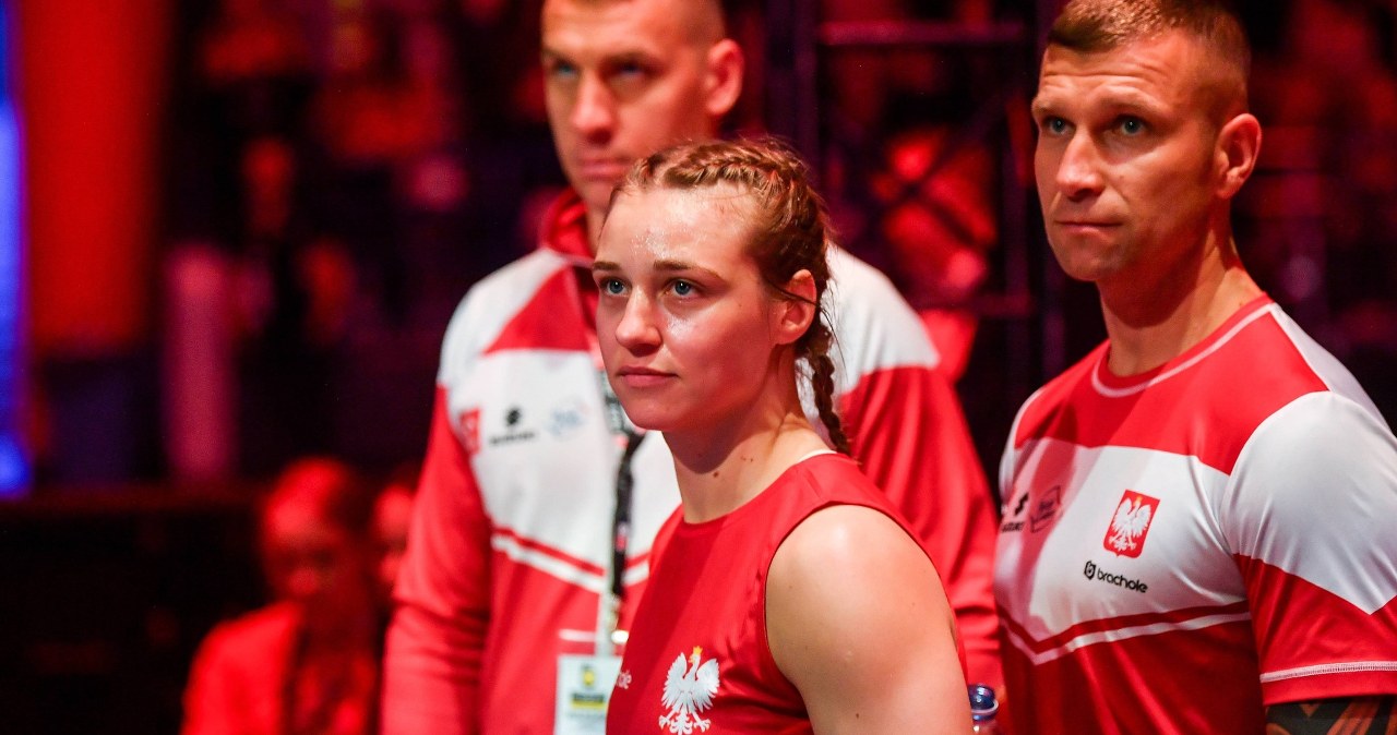 Potwierdzone przypuszczenia ws. Dylaka i Szeremety. Trener wyznaje: To błąd