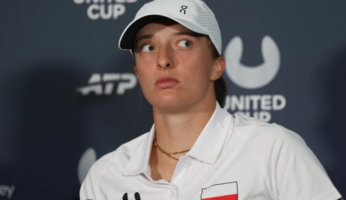 Płyną przestrogi z Australii. Fotka z sieci sieje popłoch. Jest zagrożenie