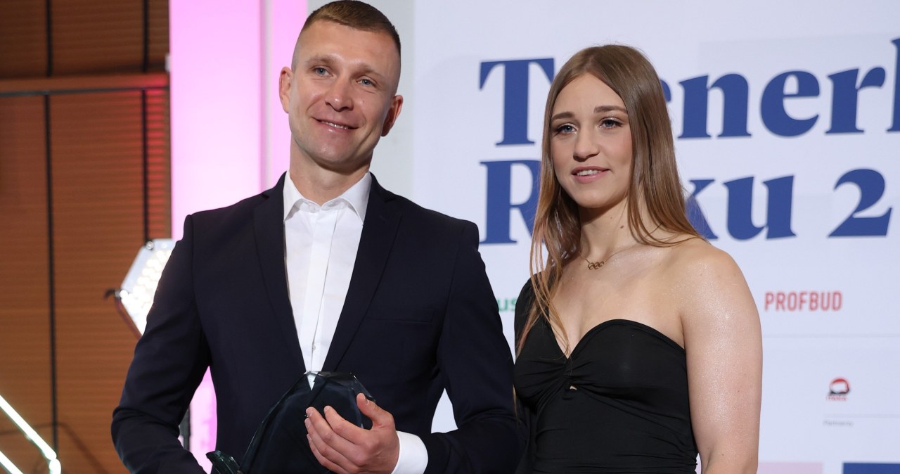 wiadomości,aktualności,Interia Potwierdzone przypuszczenia ws. Dylaka i Szeremety. Trener wyznaje: 