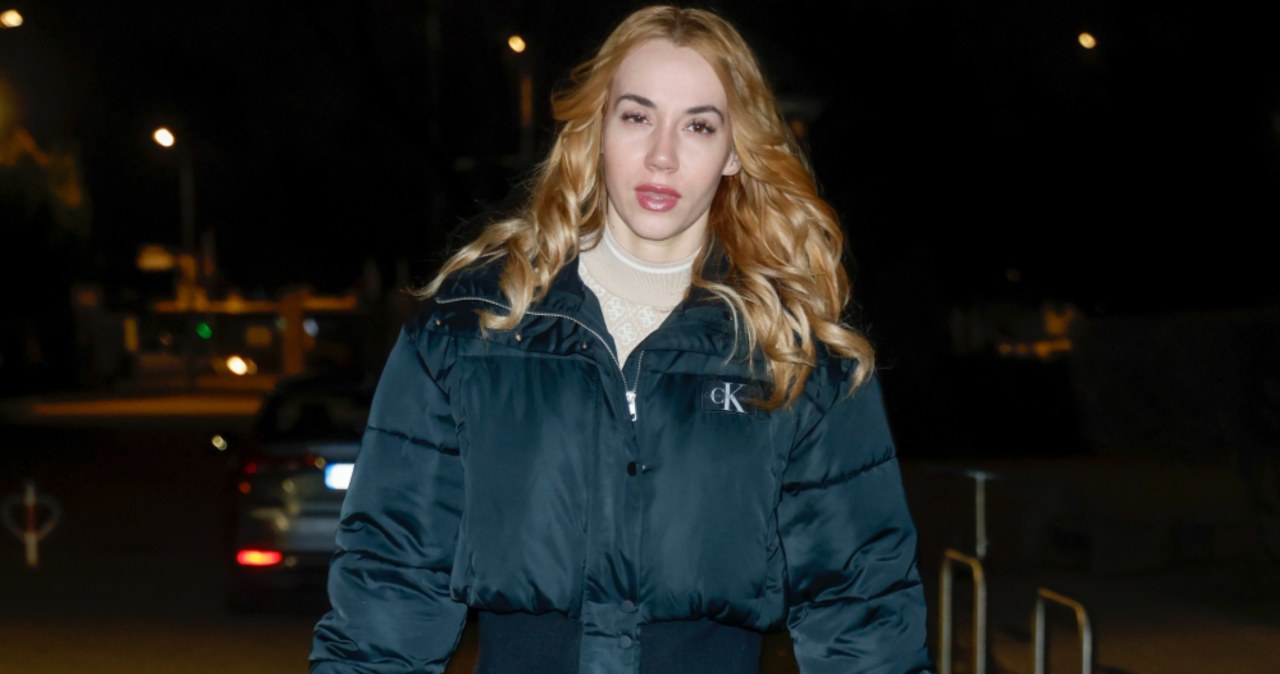 Marianna Schreiber już tak nie wygląda. Niebywała metamorfoza, fani w szoku