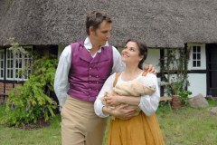 Złodziej nad złodziejami