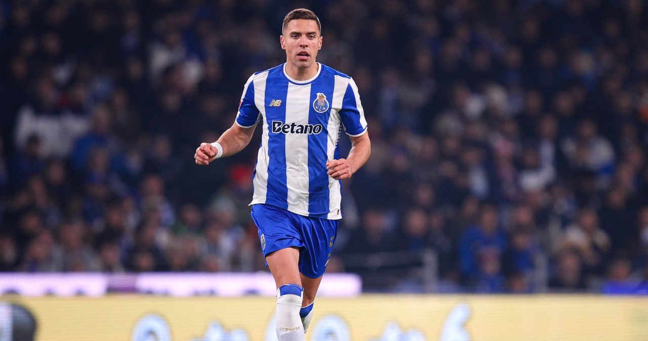 Bednarek zachwycił, potem dramat Polaka. Niepokojące doniesienia