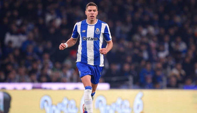 Bednarek zachwycił, potem dramat Polaka. Niepokojące doniesienia