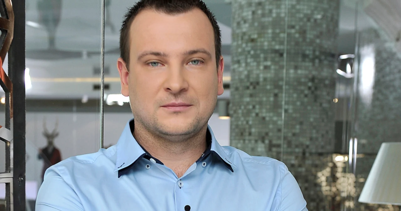 Niewesoło u Bardowskich z „Rolnik szuka żony”. Grzegorz podlicza straty