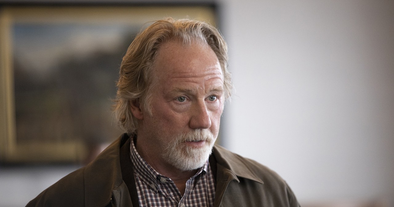 Nowe oskarżenia wobec aktora. Może spędzić długie lata w więzieniu