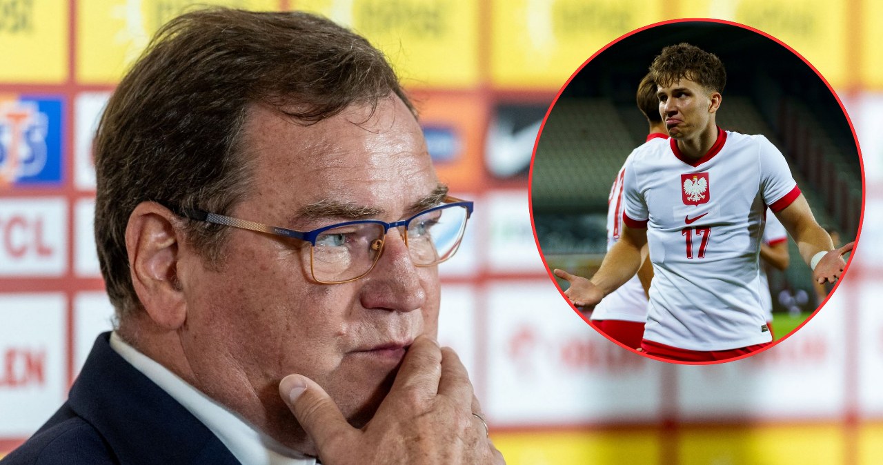 wiadomości,aktualności,Interia Jan Urban wyjechał z kraju, na jaw wychodzą kulisy. Pietuszewski też tak zaczynał