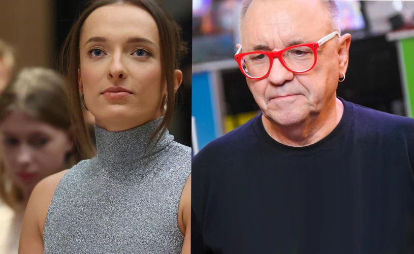 Potwierdziło się ws. Świątek i Owsiaka. Miał być koniec i nagle taki zwrot