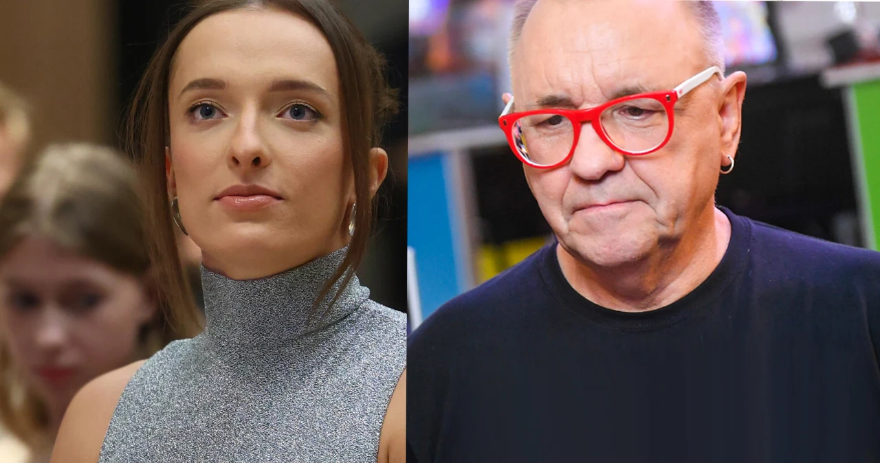 Jerzy Owsiak przerwał milczenie ws. Igi Świątek. Potwierdził krążące plotki