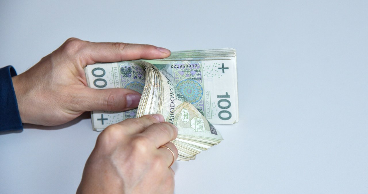 Sprawdź swój rachunek w PPK. Możesz się mile zaskoczyć