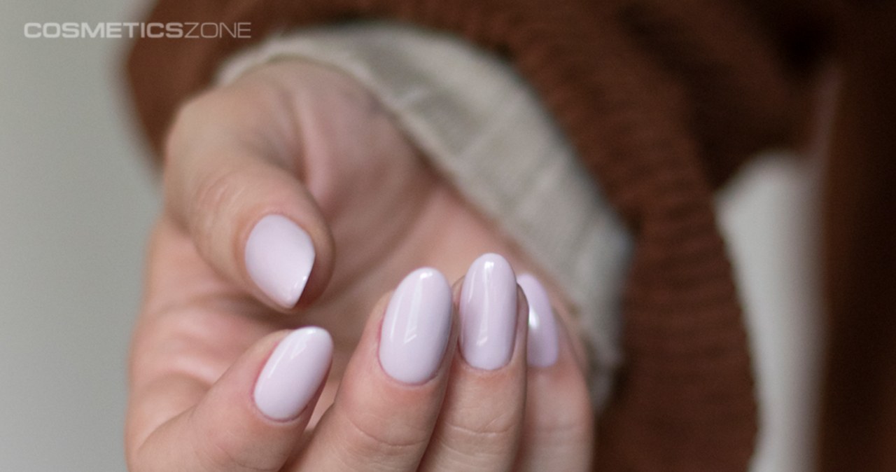 Kompletne zestawy do hybrydy - co zawierają?