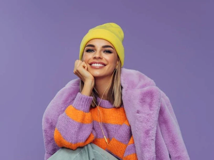 Modelki w reklamach - Ikony stylu czy narzędzie marketingu?