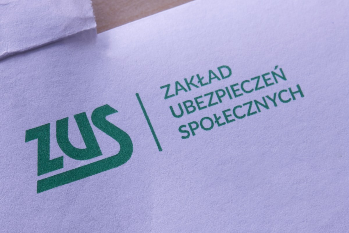 Rewolucja w liczeniu stażu pracy. ZUS zalała fala wniosków