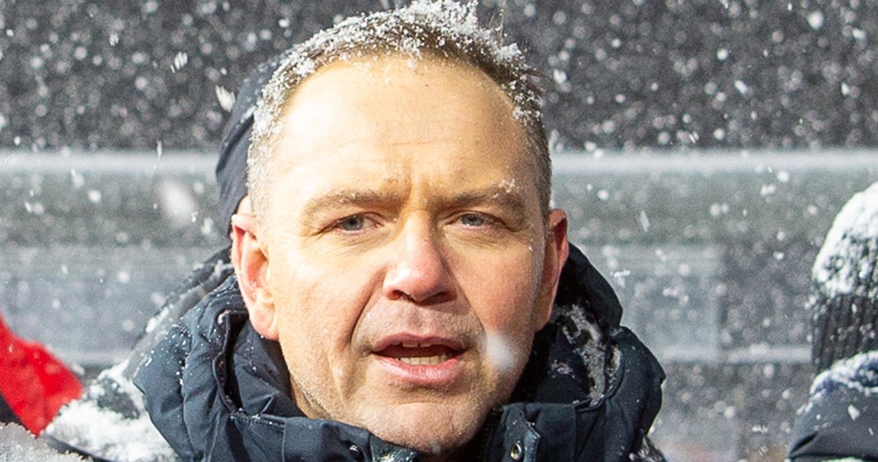 Ostatecznie potwierdzają doniesienia ws. Nawrockiego. To już oficjalne