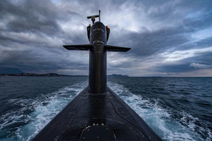 Kolejne państwo NATO wyśle wojsko na Grenlandię. "Ten sam rozkaz"