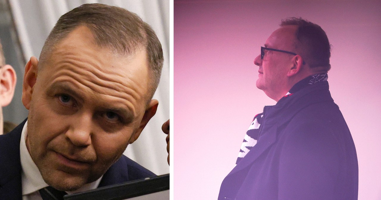 Afera wokół Nawrockiego. Szef kancelarii ujawnia. Wzrok padł na księdza