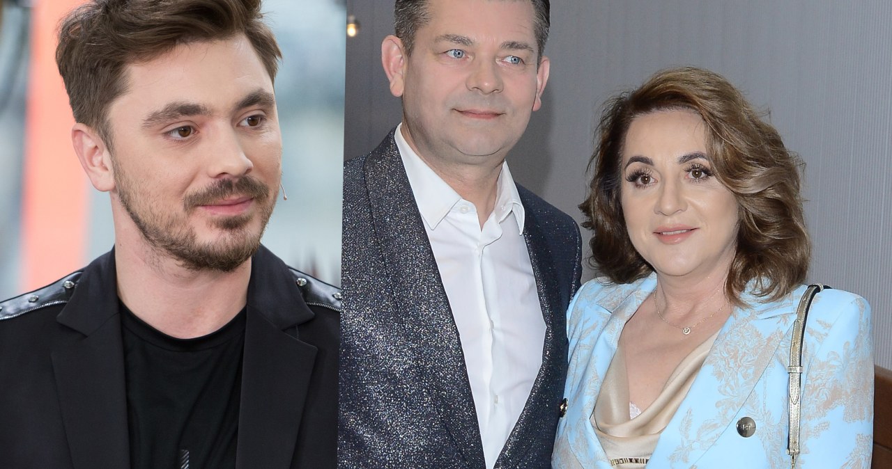 Spełnił się czarny sen Daniela Martyniuka. Zenek podjął radykalną decyzję