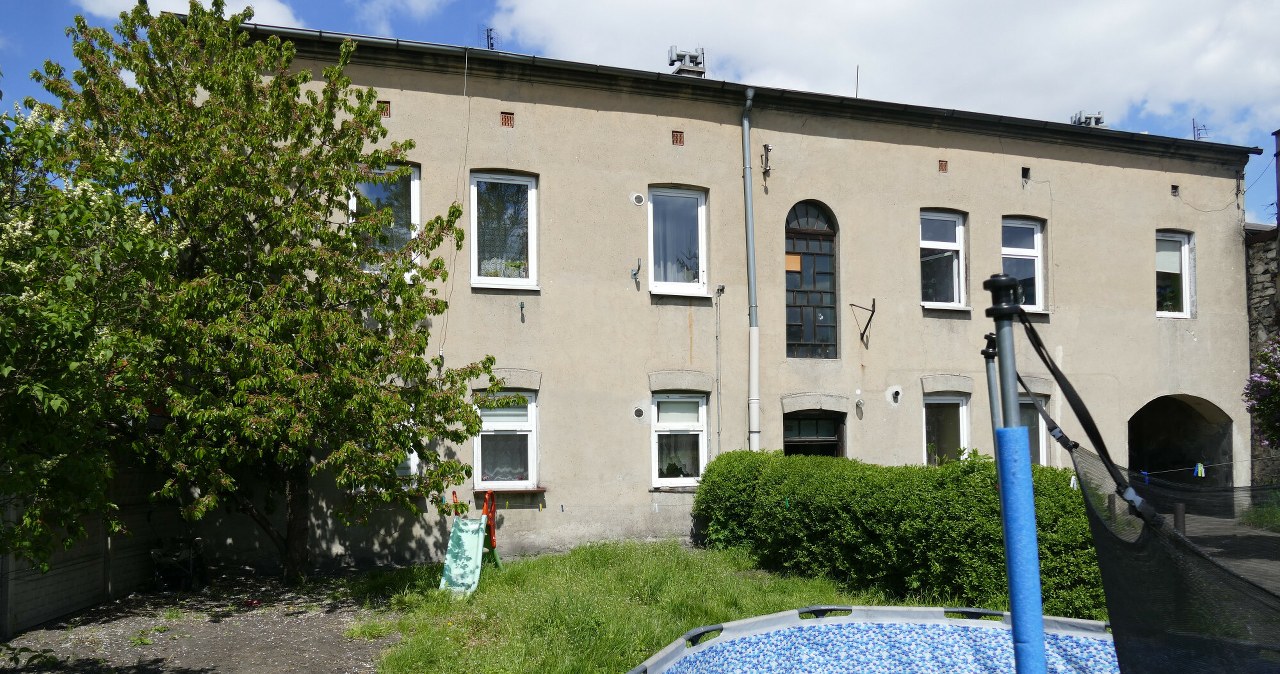 Wraca sprawa Kamilka z Częstochowy. Sąd zapowiedział dalsze kroki