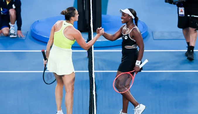 Wielki powrót mistrzyni US Open. Będzie hit w Melbourne. Była nr 1 czeka